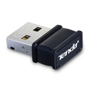 Adaptador Tenda USB N300 W311Mi .