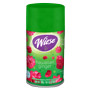 Aerosol Wiese aroma hawaian ginger 180 gr.