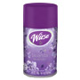 Aerosol Wiese aroma lavanda 180gr. .