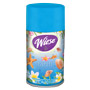 Aerosol Wiese aroma tahiti 180 gr. .