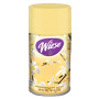 Aerosol Wiese aroma vainilla 180 gr. .