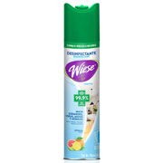 Aerosol desinfectante Wiese 323 gr. .