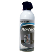 Aire comprimido Acteck (440ml) .