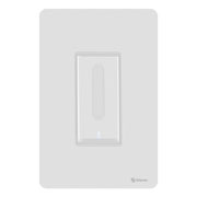 Apagador wi fi con dimmer atenuador de luz STEREN 1 pza