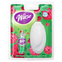 Aparato aromatizante Wiese mini spray con 1 repuesto hawaian de 9 gr.