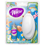 Aparato aromatizante Wiese mini spray con 1 repuesto thaiti de 9 gr.