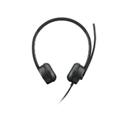 Auriculares Lenovo Essential icular Analógico Estéreo