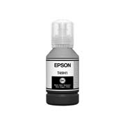 BOTELLA DE TINTA EPSON T49H100 NEGRO .