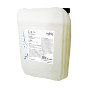 Blanqueador Imperial, cloro 20 Lt. .