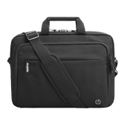 Bolso HP Renew Business para Laptop, 15.6 pulgadas.