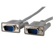 CABLE VGA DE 4.5M PARA MONITOR STARTECH