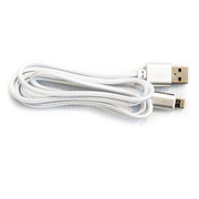 CABLE VORAGO CAB-209 DUAL MICRO USB/L CABLE VORAGO CAB-209 DUAL MICRO USB/LIGH