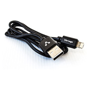 CABLE VORAGO CAB-209 DUAL MICRO USB/L CABLE VORAGO CAB-209 DUAL MICRO USB/LIGH