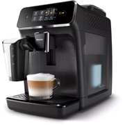 CAFETERA DE EXPRESO PHILIPS AUTOMATIC EP122230/04