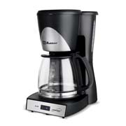 CAFETERA DE GOTEO CKM-212 IN. .