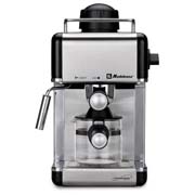 CAFETERA ESPRESSO CKM-650 EIN. .