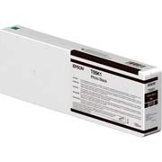 CARTUCHO DE TINTA EPSON T55K100 NEGRO .