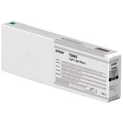 CARTUCHO DE TINTA EPSON T55K900 NEGRO CLARO CLARO