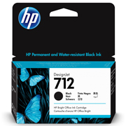 CARTUCHO DE TINTA HP DESIGNJET 712 38 MLCARTUCHO DE TINTA HP DESIGNJET 712 38 ML