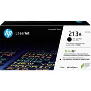 CARTUCHO DE TONER ORIGINAL HP LASERJET 213A