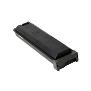 CARTUCHO ORIGINAL MX-561NT CARTUCHO DE TONER  NEGRO