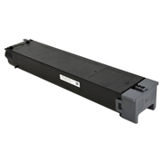 CARTUCHO TONER SHARP MXC35TB SHARP