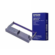 CINTA PARA MINIPRINTER EPSON ERC32B. COMPATIBLE CON TM-U675/TM-H6000II