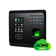 CONTROL DE ACCESO Y ASISTENCIA ZKTECO MB360ID