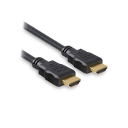 Cable HDMI Brobotix v2.0 1.80m soporta 4k