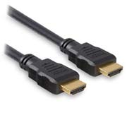 Cable HDMI Brobotix v2.0 3m soporta 4k .