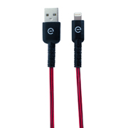 Cable Perfect Choice USB a lightning 1m .