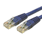 Cable Startech 4.6m CAT6 .