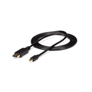 Cable Startech 91cm mini dp 1.2 a dp m-m4k