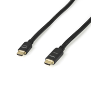 Cable Startech HDMI act. cl2 24awg 20m .