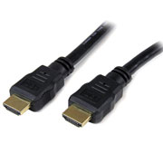 Cable Startech HDMI de alta velocidad 1.8m