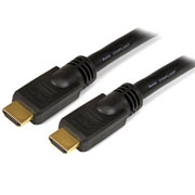 Cable Startech HDMI de alta velocidad 15.2m