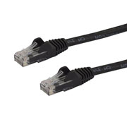 Cable Startech de conexion CAT 6 .