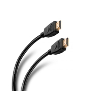 Cable hdmi de 20 m conectores hdmi STEREN 1 pza