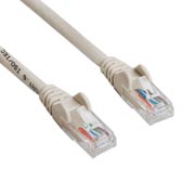 Cable patch Intellinet CAT 6 1.5m UTP is