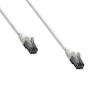 Cable patch Intellinet CAT 6 2.0m UTP anco