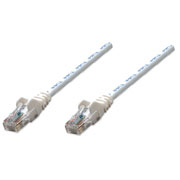 Cable patch Intellinet patch CAT 6 0.5m (1.5f) UTP