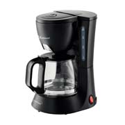 Cafetera Personal CKM-204 N. .