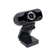 Camara web Brobotix full HD 1080p con microfono