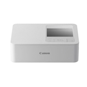 Canon selphy CP1500 blanco .