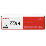 Cartucho Canon para toner 045 amarill .