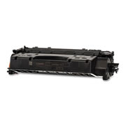 Cartucho Canon para toner 119 II negro. .