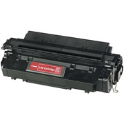 Cartucho Canon para toner L50. .