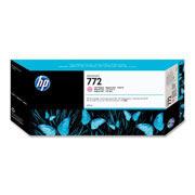 Cartucho de tinta HP 772 de 300 ml ma Cartucho de tinta HP 772 de 300 ml magen