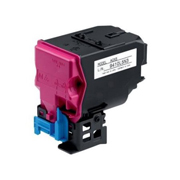 Cartucho de tóner Dataproducts magenta tnp48m