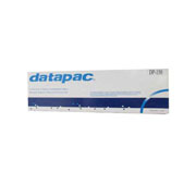 Cinta Datapac para imp/ati 7000 series/printo